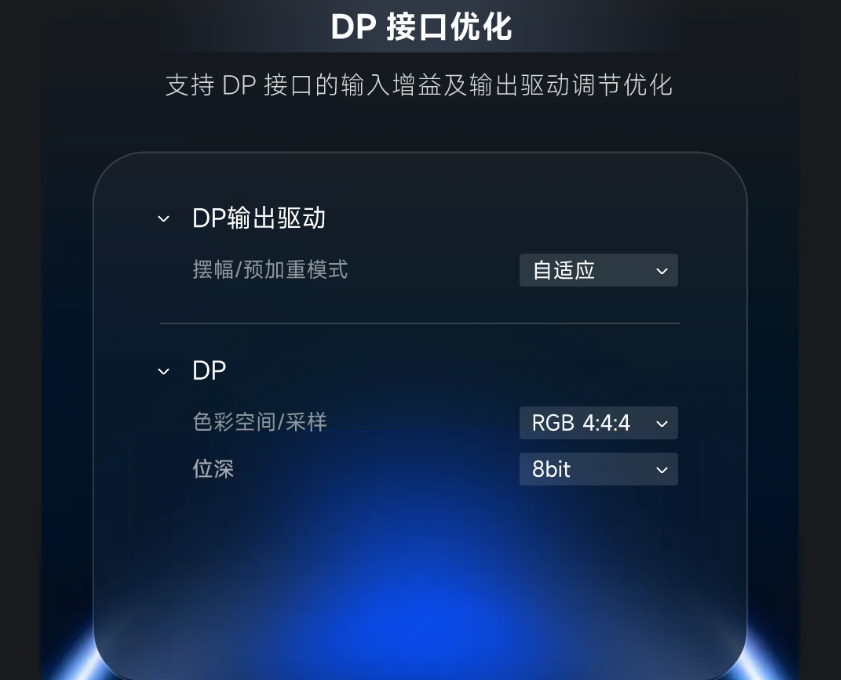 C5 Pro + D32 | 智控一体 专业进化