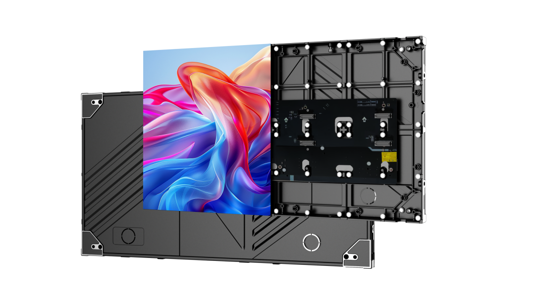 巨能伟业：LED电源赛道深耕者，以价值共生照亮行业征程