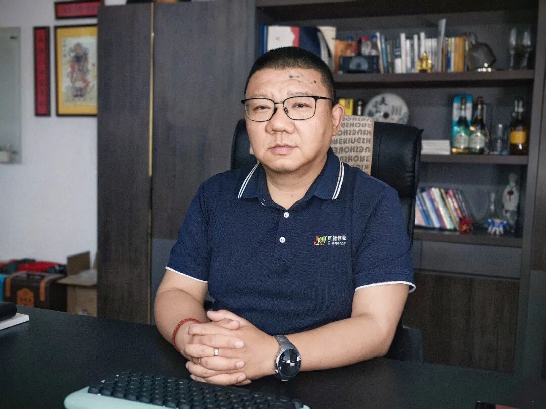 巨能伟业：LED电源赛道深耕者，以价值共生照亮行业征程