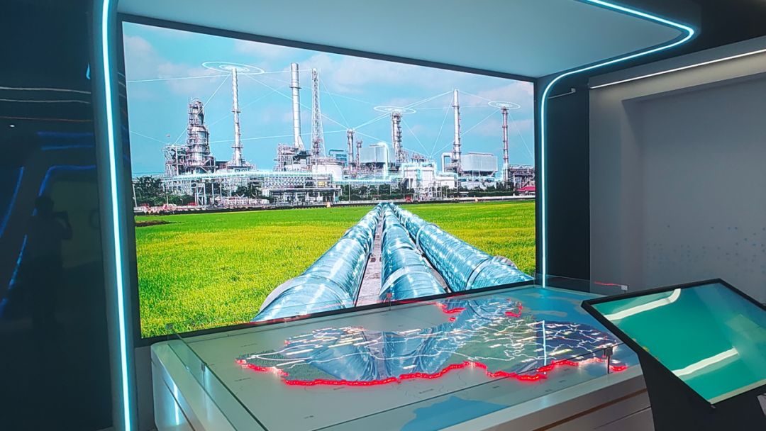 春风拂过万物“屏”新 ，海佳彩亮三月“春日光影图鉴”