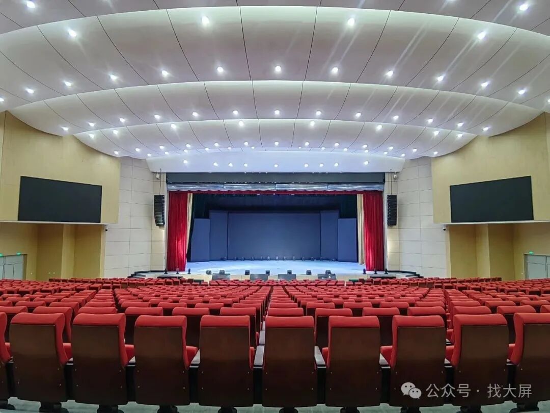 LED 行业内卷：订单暴涨，利润缩水