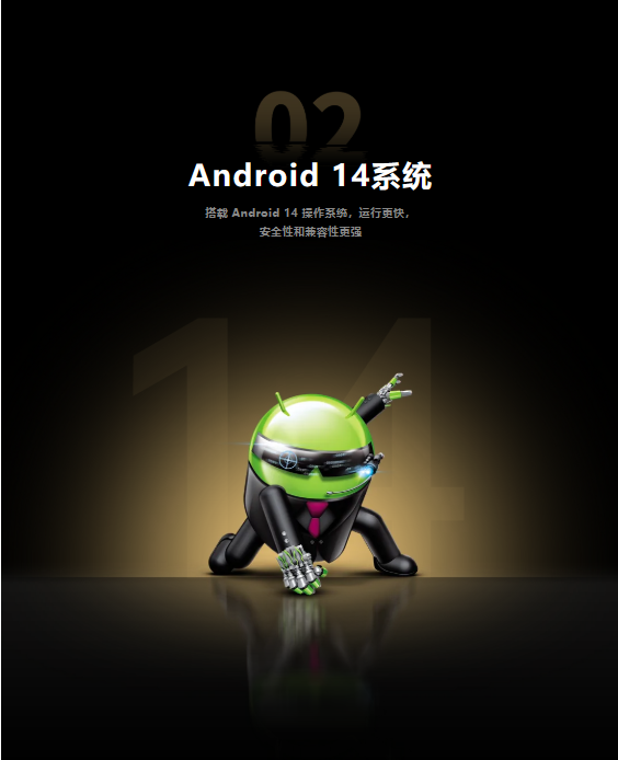 HD-723D｜灰度科技全新一代数字标牌主板上市！