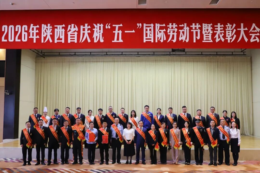 匠心筑梦｜青松光电再获省级重磅荣誉！