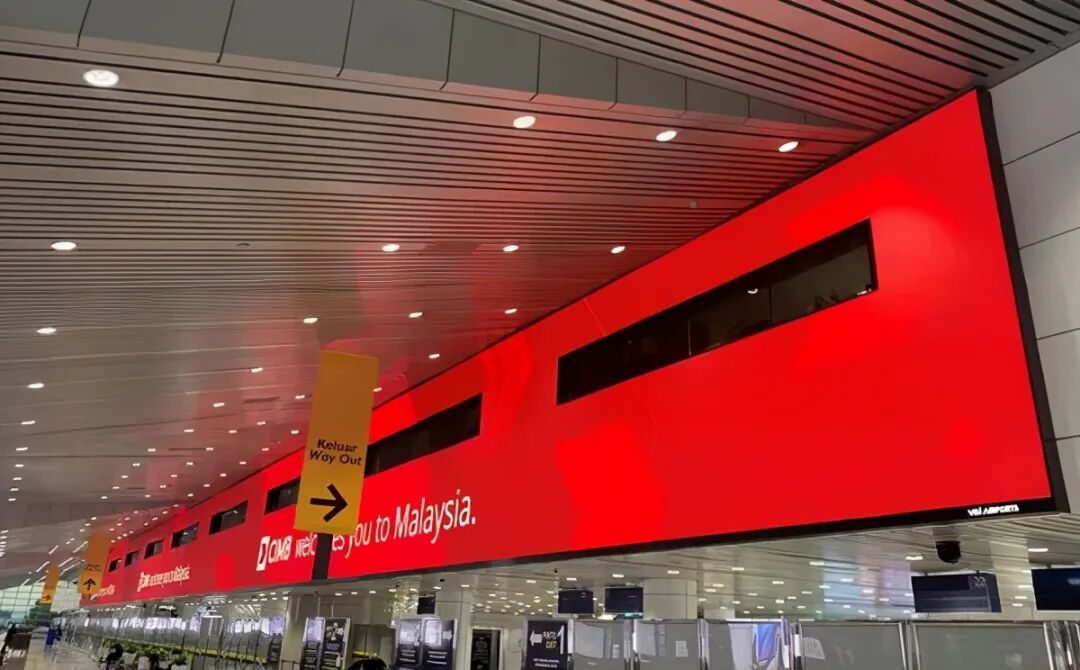 价格战退潮，价值战登场：LED小间距行业竞争逻辑重构