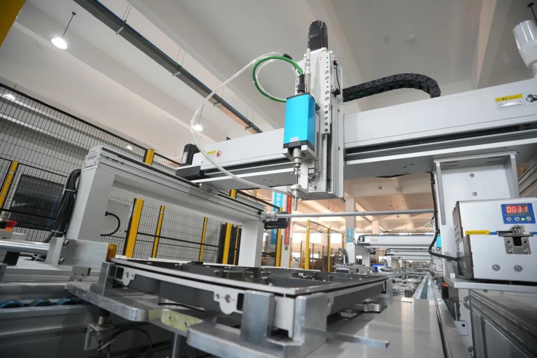 开局蓄势，2026年第一季度LED显示屏行业发展亮点复盘