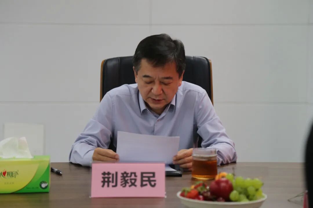 聚势共赢 智显未来 | GQY视讯、音王电声、维示商显三方企业携手 共建宁波晶映影王显示科技有限公司