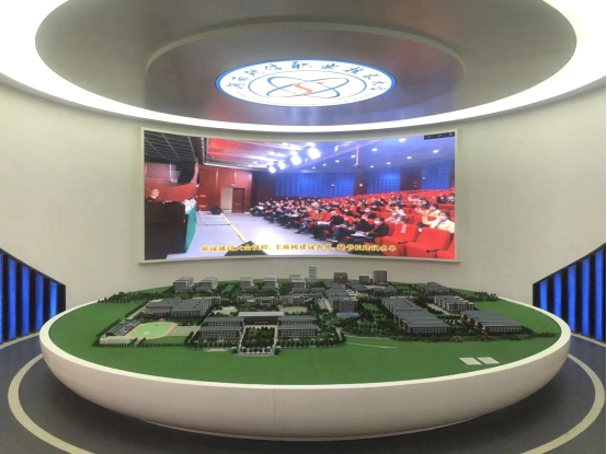 成本高企下的破局之路:2026 LED显示行业下半年展望 成本高企下的破局之路:2026 LED显示行业下半年展望