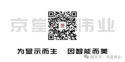 别再叫它PLC了—这台设备能做的不只是逻辑控制 别再叫它PLC了—这台设备能做的不只是逻辑控制