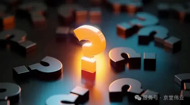 别再叫它PLC了—这台设备能做的不只是逻辑控制 别再叫它PLC了—这台设备能做的不只是逻辑控制