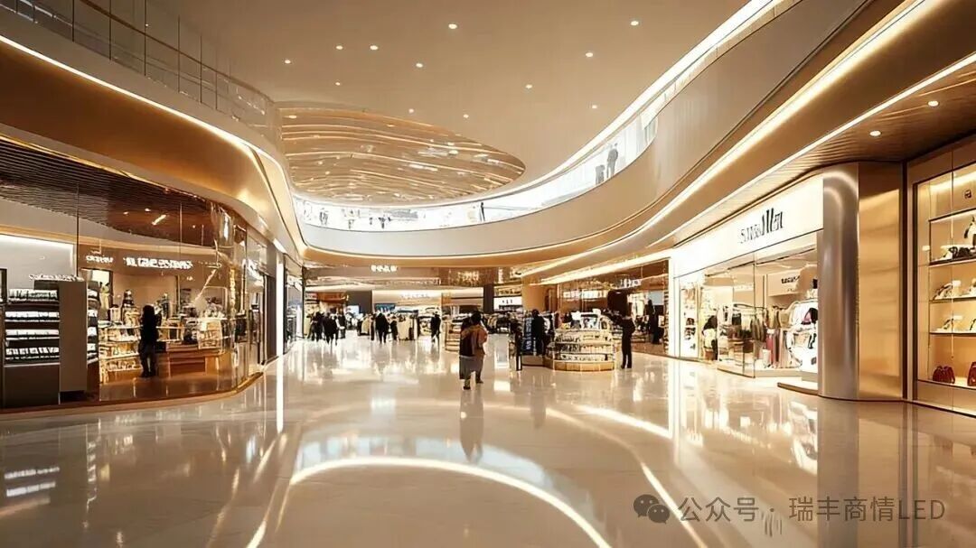 2026全球LED照明市场分析报告 2026全球LED照明市场分析报告