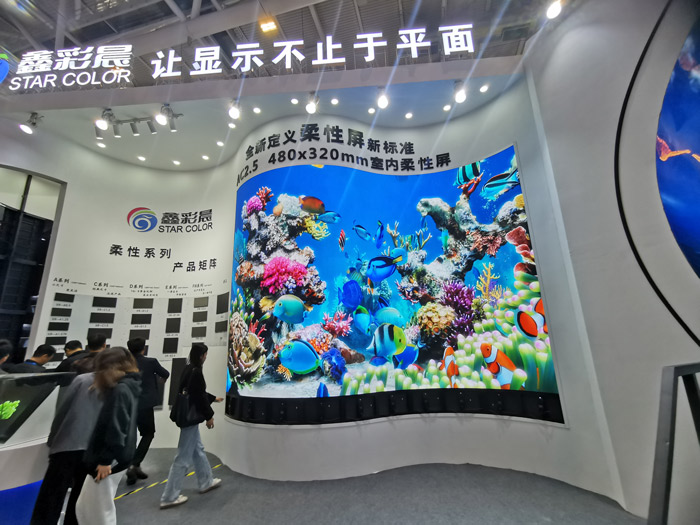 5大因素压顶,2026年中小LED直显企业“更难过”,行业全面向集中化升级 5大因素压顶,2026年中小LED直显企业“更难过”,行业全面向集中化升级
