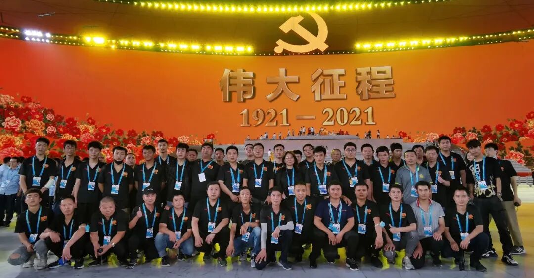 国家级标准立信,服务生态致远!深入解读利亚德服务体系 国家级标准立信,服务生态致远!深入解读利亚德服务体系