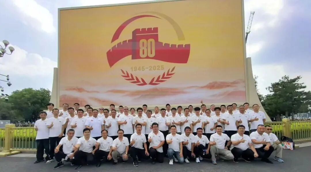 国家级标准立信,服务生态致远!深入解读利亚德服务体系 国家级标准立信,服务生态致远!深入解读利亚德服务体系
