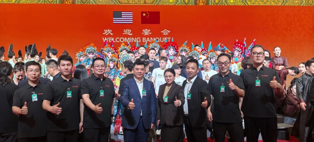 国家级标准立信,服务生态致远!深入解读利亚德服务体系 国家级标准立信,服务生态致远!深入解读利亚德服务体系
