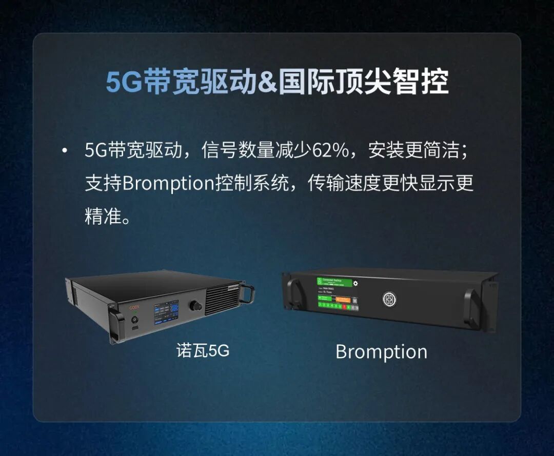 再获***认可！光祥产品摘获2026德国红点奖与IF设计奖！